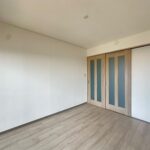 洋室約6帖