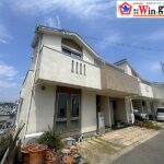 【中古戸建】垂水区泉が丘2丁目 【中古戸建】垂水区泉が丘2丁目