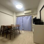 ダイニング ダイニング