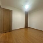 洋室約6.6帖左