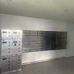 宅配BOX・ポスト 宅配BOX・ポスト