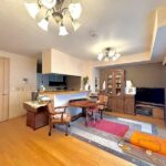 リビング リビング