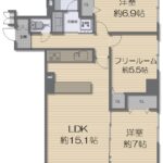 ローレル相楽園