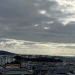 物件からの眺望