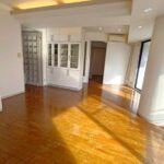 リビング (外観)