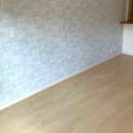 リビング リビング