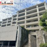 ユニハイム須磨高倉町
