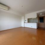 リビング リビング