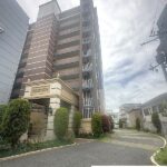 ディオプレステージ明石貴崎プロムナーレ