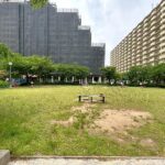 公園