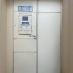 宅配BOX 宅配BOX