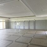 共用部