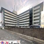 舞子マンション