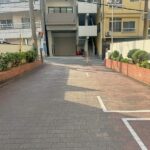 共用部 共用部