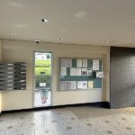 掲示板