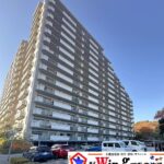 グレーシィ須磨アルテピアⅢ番街1期棟 グレーシィ須磨アルテピアⅢ番街1期棟