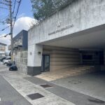 エントランス エントランス