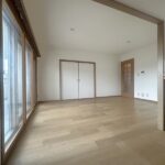 リビング リビング