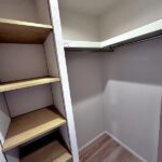 ファミリークローゼット