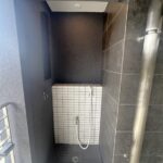 共用部水栓 共用部水栓