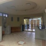 エントランス エントランス