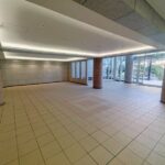 エントランスホール エントランスホール