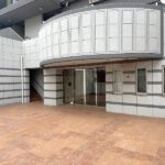 エントランス エントランス