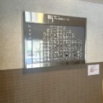 案内図 案内図
