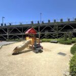 公園