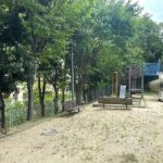 近隣公園