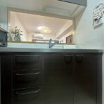 (キッチン) (キッチン)