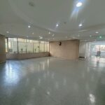 エントランスホール エントランスホール