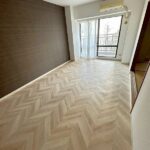 リビング リビング