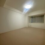 洋室約5.1帖 洋室約5.1帖