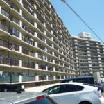 ネオコーポ明舞壱番館