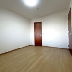 洋室約7帖