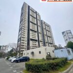 アステム芦屋B棟 アステム芦屋B棟