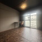 洋室約4.5帖 洋室約4.5帖