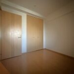 洋室約5帖 洋室約5帖