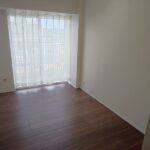洋室約5.1帖