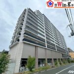 ミラキタシティ姫路