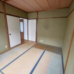 和室６帖（上）
