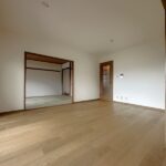 リビング リビング