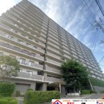 サンシティ神戸北町２番館