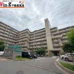 西神戸セントポリア２号館
