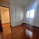 洋室5.6帖