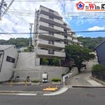 藤和諏訪山ホームズ