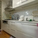 (キッチン) (キッチン)