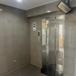 エレベーター エレベーター