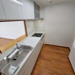  (キッチン)